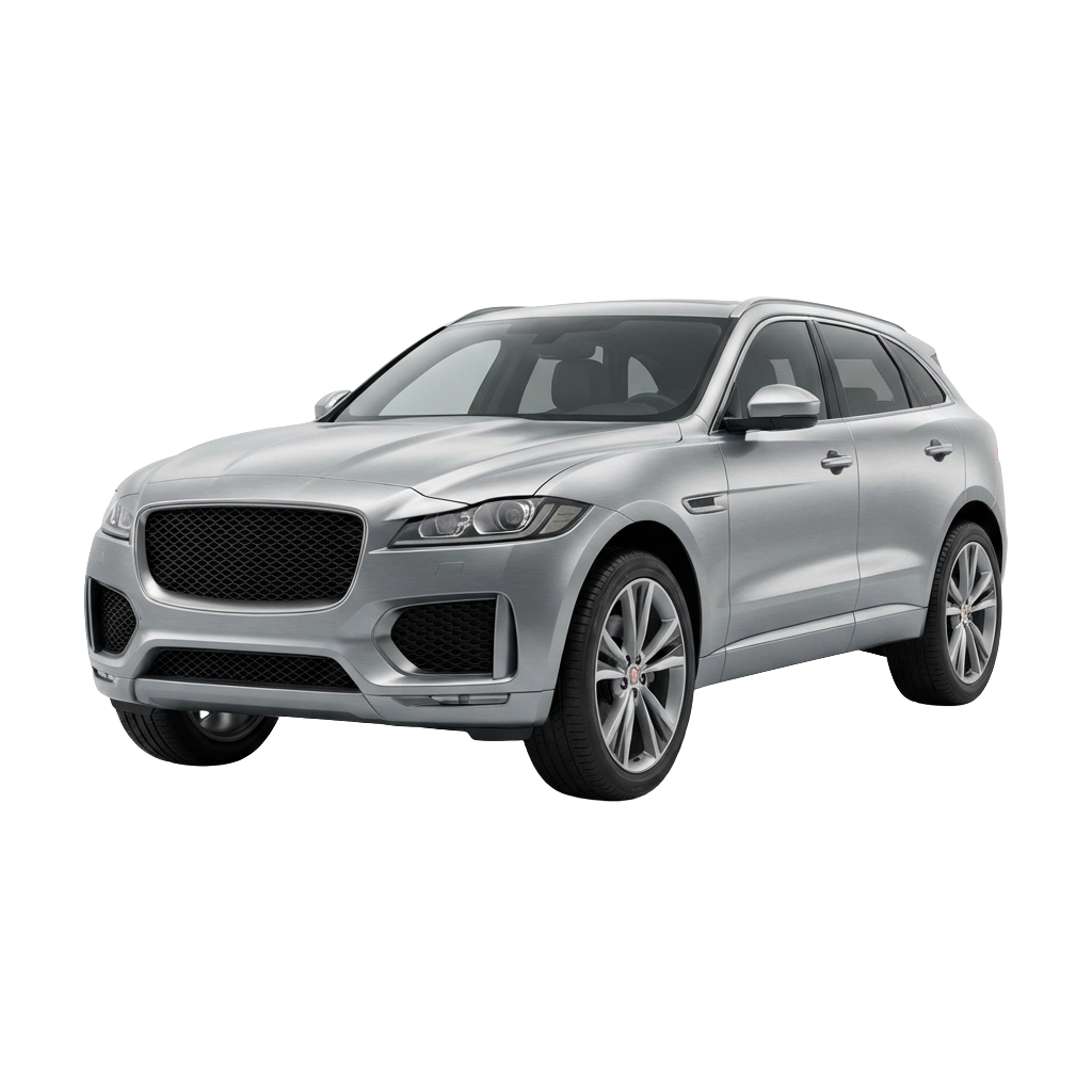 Toyota Corolla 2018 XLi VVTi for Sale