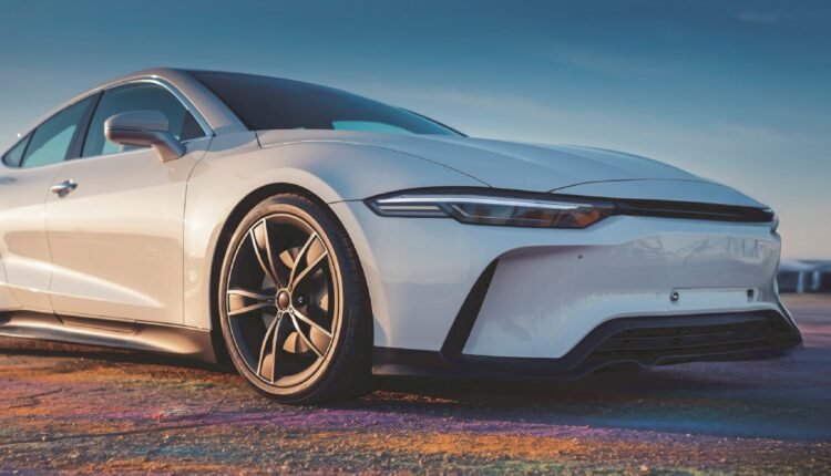 Toyota Corolla 2018 XLi VVTi for Sale