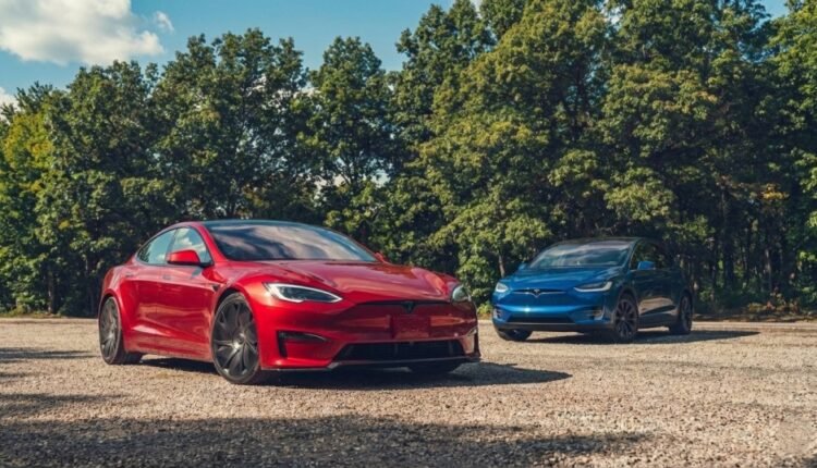 Toyota Corolla 2018 XLi VVTi for Sale